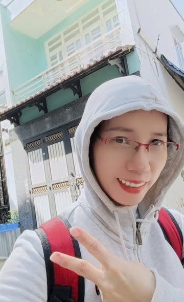 Nhà riêng Bình Tân 45m² giá 4.5 tỷ - Sổ đỏ chính chủ, đầu tư sinh lời!