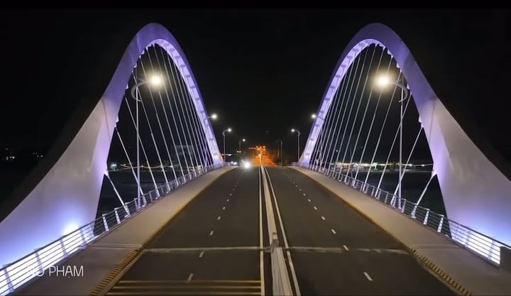 Đất nền khu đô thị GREEN CITY Điện Ngọc 286m² - Mặt tiền đường lớn, vị trí đắc địa!