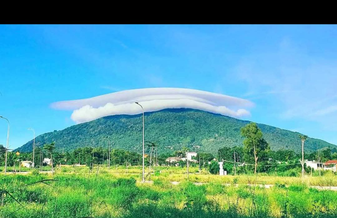 Đất nền Suối Cát, Xuân Lộc 330m² giá 440 triệu - Sổ hồng chính chủ, tiềm năng đầu tư lớn!