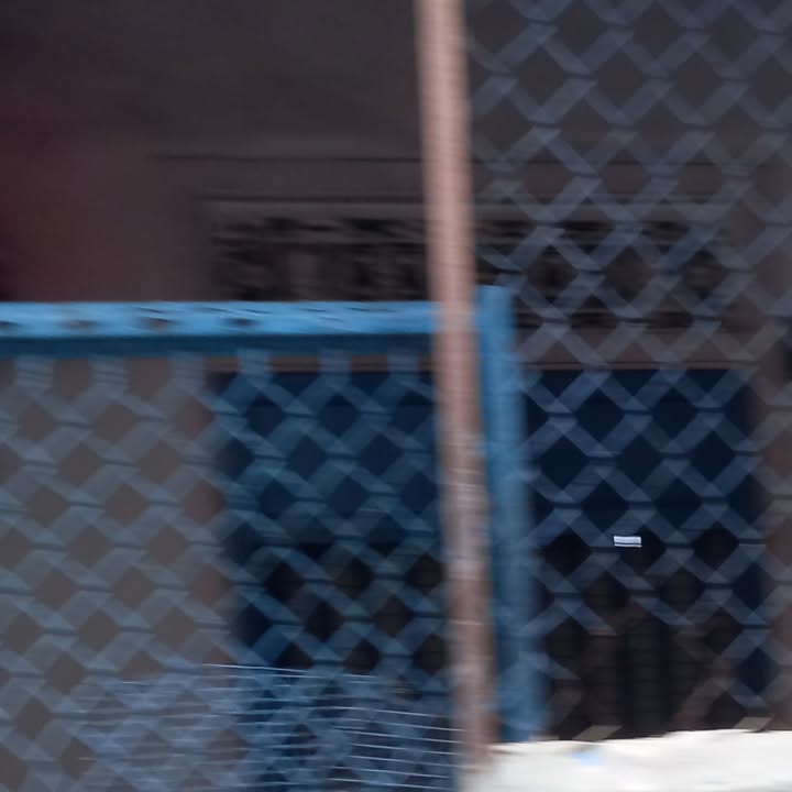 Đất Kiệt Ô Tô Trần Quang Khải Sơn Trà 116.9m² giá 4.2 tỷ - Tiềm năng đầu tư lớn!