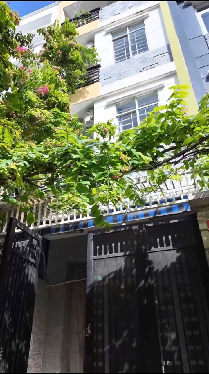 Nhà phố An Phú - An Khánh 80m² giá 22 tỷ - Vị trí đắc địa, thương lượng ngay!