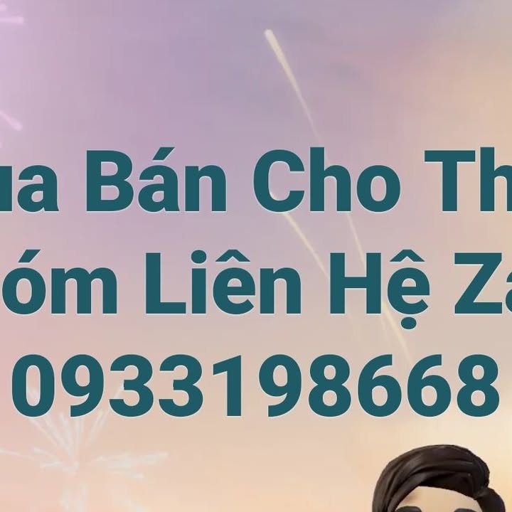 Đất nền Kiều Hạ, An Dương 52m² giá 800 triệu - Đầu tư sinh lời ngay!