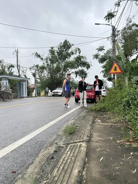 Đất nền Thạch Sơn 162m² - Mặt tiền đường TL 20, Kinh doanh thuận lợi!