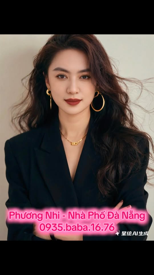 Nhà lô góc 3 tầng tại Hoàng Diệu, Hải Châu 60m² giá 6 tỷ - Vị trí vàng, thoáng mát!