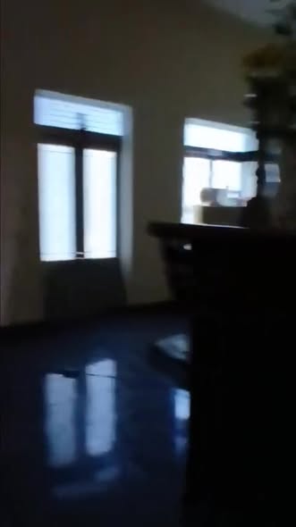 Đất nền đường Lê Duẩn Tuy Hòa 171m² giá 15 tỷ - Cơ hội đầu tư tuyệt vời!