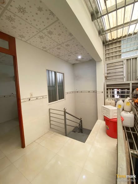 Nhà hai mặt tiền Phường Long Bình Tân, Biên Hòa 250m² giá 7.5 tỷ - Cơ hội đầu tư hấp dẫn!