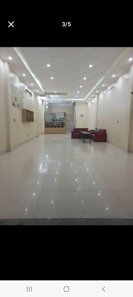 Mặt bằng kinh doanh cho thuê tại Đông Vệ, Thanh Hóa 85m² giá 8 triệu - Tiềm năng sinh lời cao!