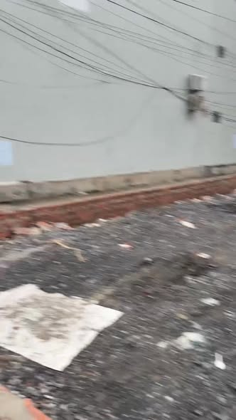 Đất nền An Lư Thủy Nguyên 63m² giá tốt - Đầu tư sinh lời ngay!