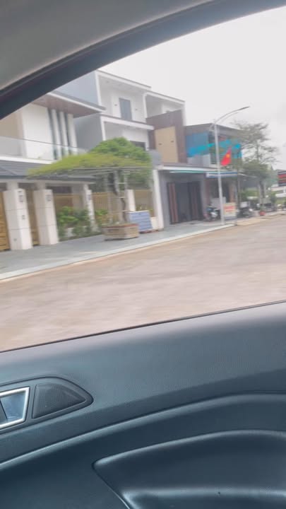 Đất đấu giá Hưng Chính 12m² giá 4 tỷ - Lô siêu VIP không thể bỏ lỡ!