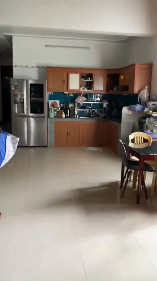 Nhà cấp 4 Nghĩa Thương 170m² giá 1.3 tỷ - Chính chủ cần bán gấp!