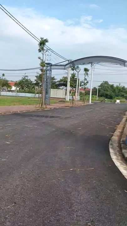 Đất sản xuất 360m² tại thôn Lục Xuân, xã Võng Xuyên - Giá thỏa thuận hấp dẫn!