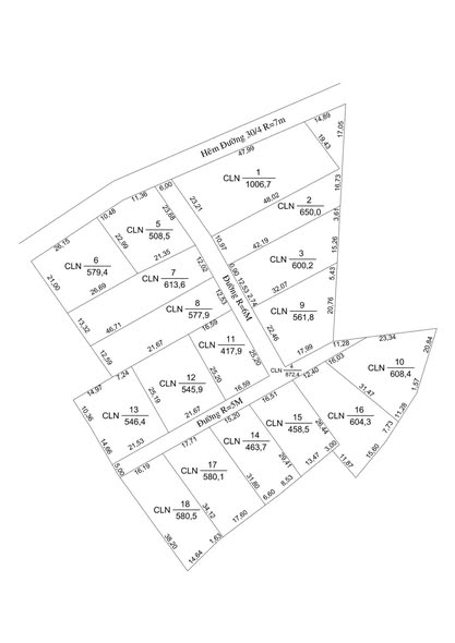 Đất nền biệt thự Dương Tơ Phú Quốc 600m² - Đầu tư sinh lời hấp dẫn!