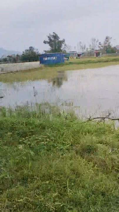 Đất nền Nghi Xuân 120m² giá 1.4 tỷ - Đầu tư tiềm năng tăng giá cao!