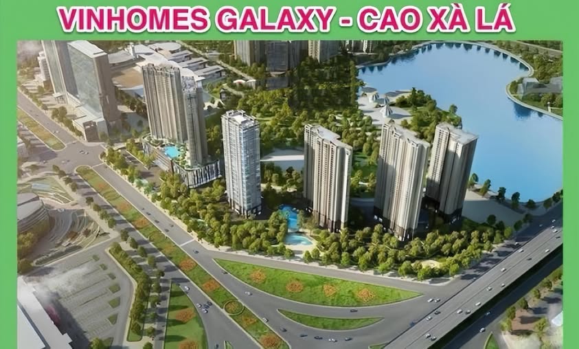 Căn hộ cao cấp Chung cư Cao Xà Lá Nguyễn Trãi 110.000m² - Đầu tư sinh lời ngay!
