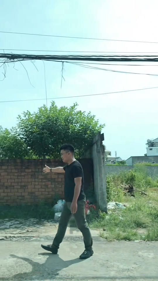 Đất nền Dương Đông Phú Quốc 494m² giá chỉ từ 20 triệu - Đầu tư sinh lời lý tưởng!