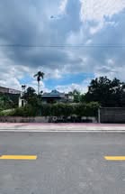 Đất nền 72,5m² mặt đường Lương Mỹ - Giá 2.22 tỷ, cơ hội đầu tư không thể bỏ qua!