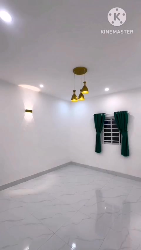 Nhà bán Tân Kim, Cần Giuộc 64m² giá 1.74 tỷ - Pháp lý sổ hồng riêng, tiện nghi đầy đủ!