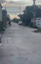 Bán đất phường An Hải, Hải Phòng - Diện tích 105,5m² chỉ 2,5 tỷ - Cơ hội đầu tư hấp dẫn!