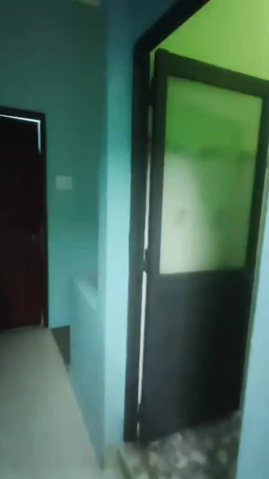 Nhà bán xã Tân Kim, huyện Cần Giuộc 36m² giá 779 triệu - Tiện ích đầy đủ, sẵn sàng vào ở!