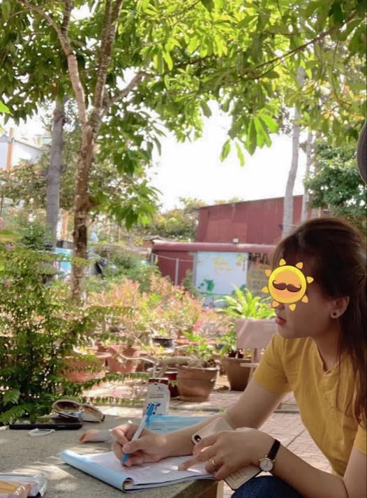 Đất thổ cư Hòa Long Bà Rịa 149m² giá 2.2 tỷ - Sổ hồng riêng, vị trí đắc địa!