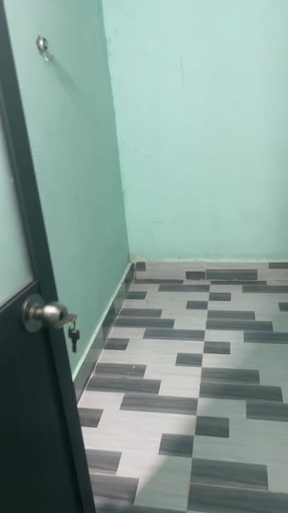 Phòng trọ cho thuê tại Tân Hiệp, Tân Uyên - Giá thỏa thuận, sẵn sàng vào ở!