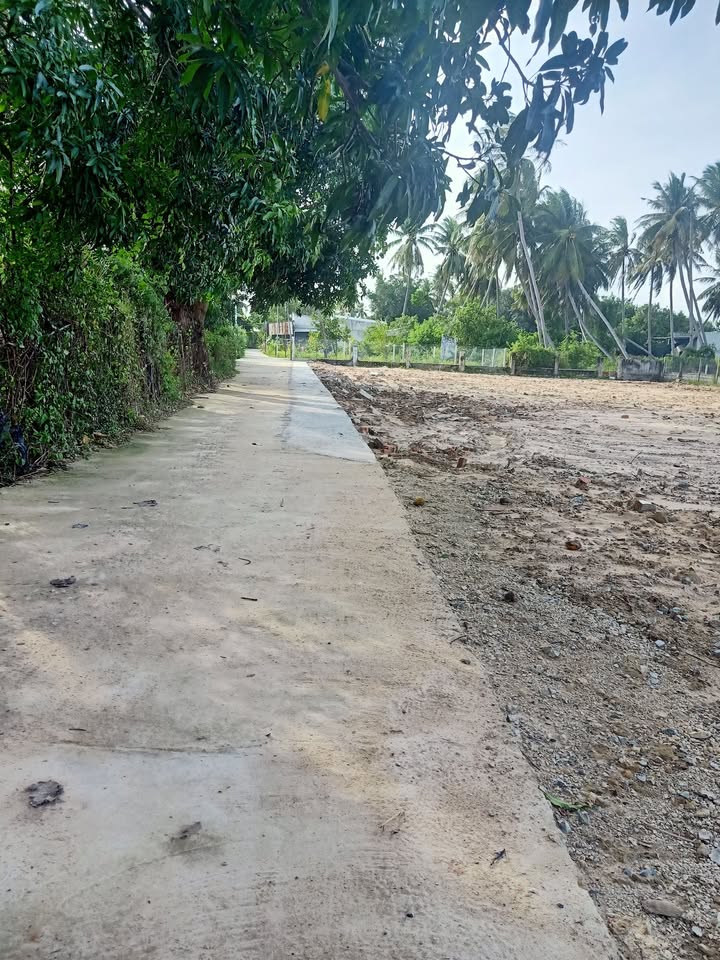 Đất thổ cư Cam Phúc Bắc 140m² giá 1.5 tỷ - Gần Quốc lộ 1A!