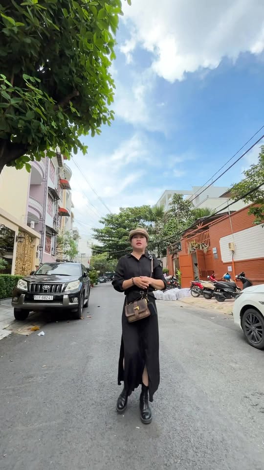 Đất nền 300m² hẻm 36 D2, Bình Thạnh giá 69 tỷ - Vị trí đẳng cấp, cơ hội đầu tư hiếm có!