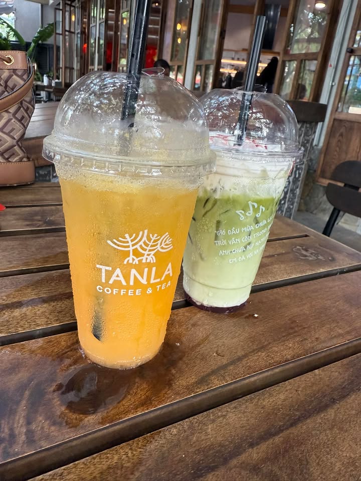 Đất mặt tiền đường 2/9, phường Phước Thắng, 332m² giá chỉ 8 tỷ - Đầu tư sinh lời tuyệt vời!