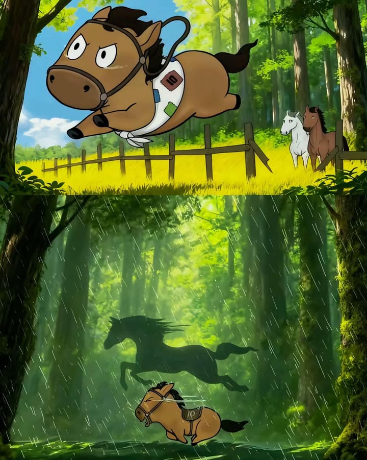 Nhà góc 2 mặt tiền hẻm xe hơi Nguyễn Văn Luông quận 6 giá 6 tỷ - Cơ hội đầu tư hiếm có!