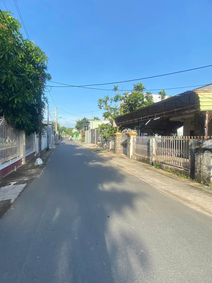 Đất biệt thự Kim Dinh Bà Rịa Vũng Tàu 295m² giá 4.75 tỷ - Chính chủ bán gấp!