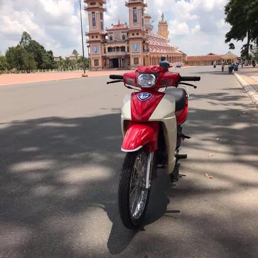 Đất thổ cư 210m² phường Ninh Thạnh, Tây Ninh - Giá chỉ 350 triệu!