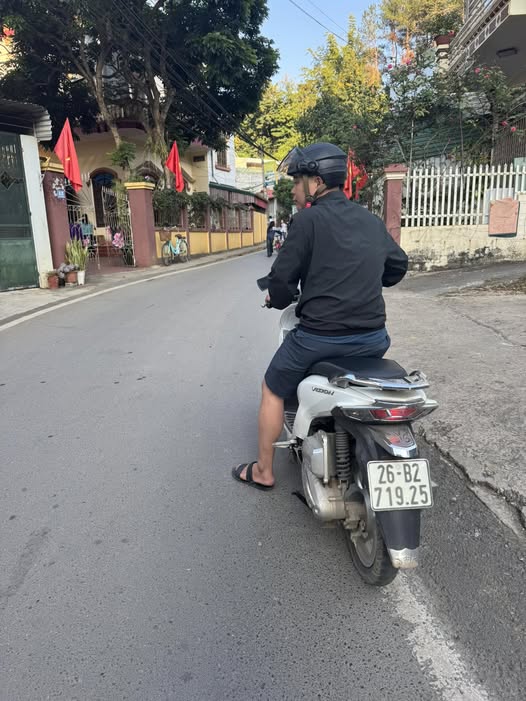 Nhà 1,5 tầng tại Quyết Tâm 102m² giá 1,2 tỷ - Sổ đỏ chính chủ!