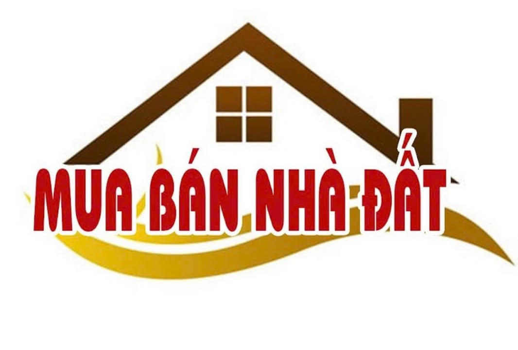 Đất thổ cư 3 mặt tiền tại thị trấn Xuân Hoà, Lập Thạch, 96m² chỉ 500 triệu - Cơ hội đầu tư hấp dẫn!