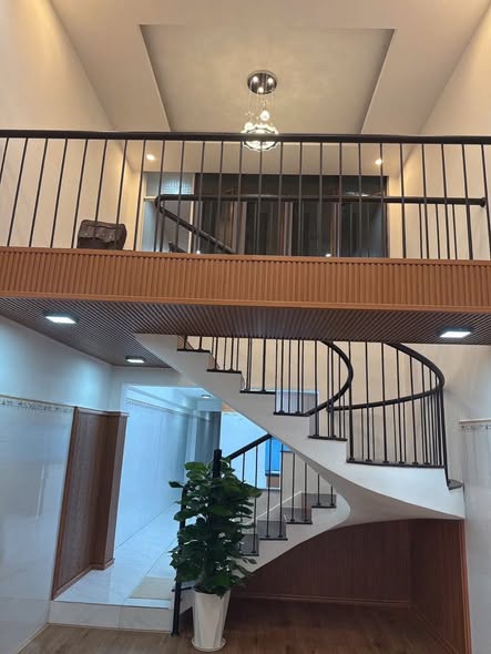 Nhà mặt tiền đường Tôn Đản Cẩm Lệ 70m² giá 5 tỷ - Kinh doanh siêu sầm uất!