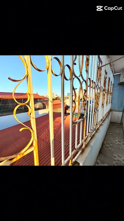 Studio cho thuê 25m² tại Đội Cấn, Ba Đình - Full đồ, sẵn sàng vào ở!