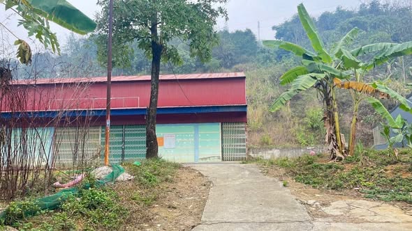 Đất nền Duyên Hải Lào Cai 100m² giá 900 triệu - Sổ đỏ chính chủ!