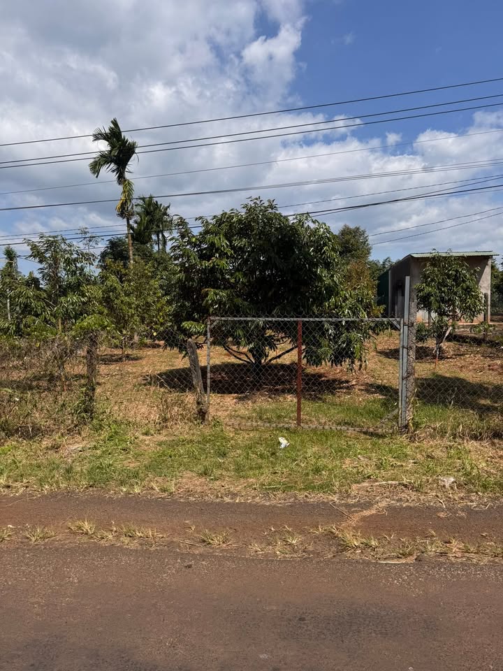 Đất nền mặt tiền đường Phan Bội Châu - Quảng Phú 1020m² - Pháp lý Sổ đỏ chính chủ!