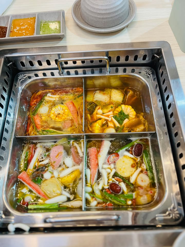 Nhà mặt tiền Nguyễn Thị Định, Buôn Ma Thuột 180m² giá 2.8 tỷ - Sổ hồng chính chủ