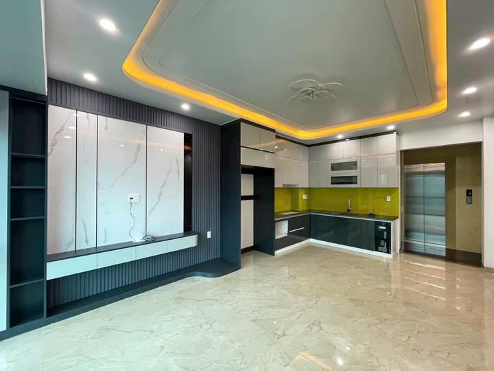Nhà riêng Lô 20 B Lê Hồng Phong 60m² giá thỏa thuận - Sổ đỏ chính chủ!