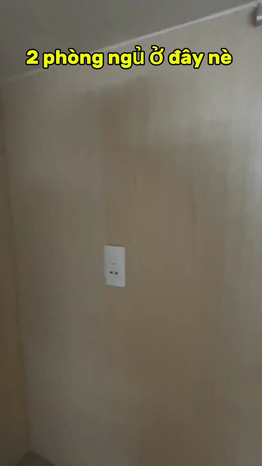 Chung cư Đinh Bộ Lĩnh Bình Thạnh 50m² giá 3.65 tỷ - Kinh doanh sinh lời ngay!