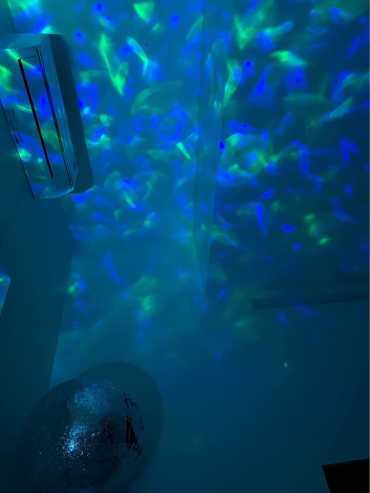 Đất nền mặt đường Trần Hưng Đạo, phường Hoa Lư, 75m² - Cơ hội đầu tư tuyệt vời!