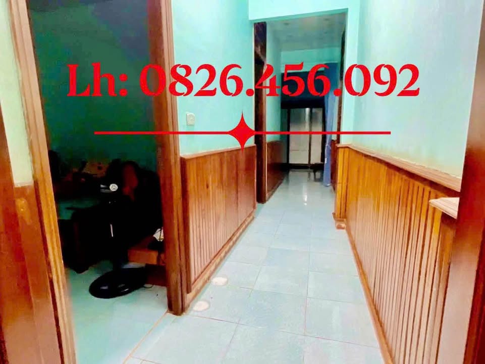 Nhà bán Tân Phú Đồng Xoài 249.6m² giá tốt - Không thể bỏ lỡ!