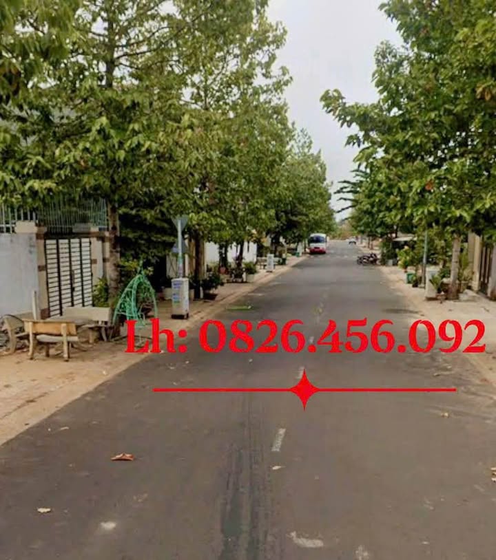 Đất nền Siêu Thị Thegold, Tiến Thành, 100m² - Giá tốt thương lượng ngay!