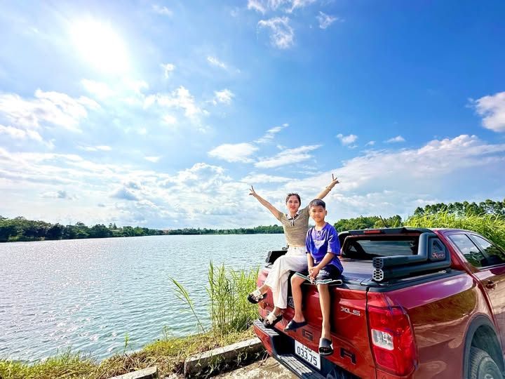 Đất đấu giá Văn Lung - Phú Thọ 140m² - Pháp lý rõ ràng, giá thỏa thuận!