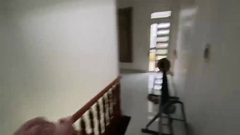 Nhà 1 trệt 1 lầu Long Bình Q9 111m² - Vị trí sát Vinhomes Grand Park!