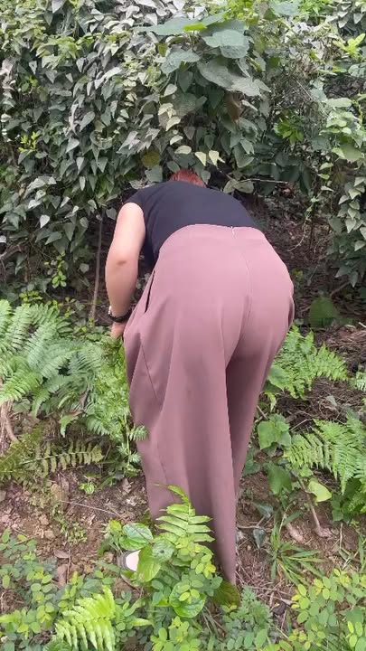 Đất nền Liên Châu 50m² - Ngõ ô tô tránh, giá thỏa thuận hấp dẫn!