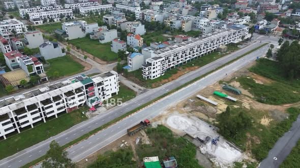 Đất nền KĐT mới Xuân Hoà Điện Nước, Phú Thọ 120m² - Giá chỉ 3.72 tỷ!