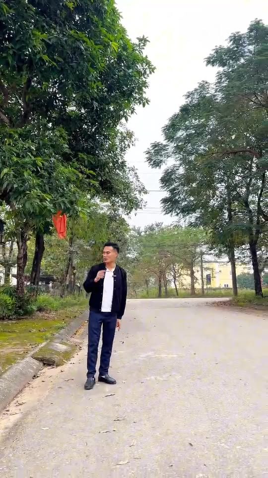 Đất nền lô góc Phú Cát 142m² giá 7.1 tỷ - Cơ hội đầu tư sinh lời cao!