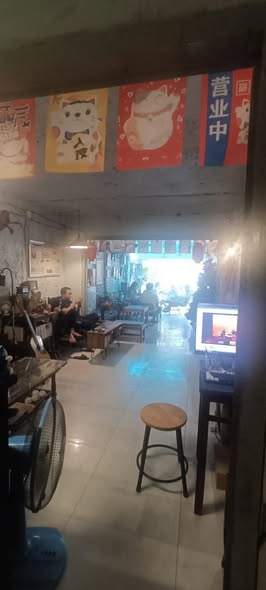 Căn hộ tập thể tầng 1 phố Trung Tự 100m² giá 8 tỷ - Kinh doanh thuận lợi!