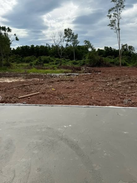 Đất nền khu 1 Hải Yên 200m² - Giá đầu tư hấp dẫn, liên hệ ngay!